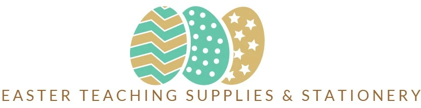Easter Teaching Supplies & Stationery Store