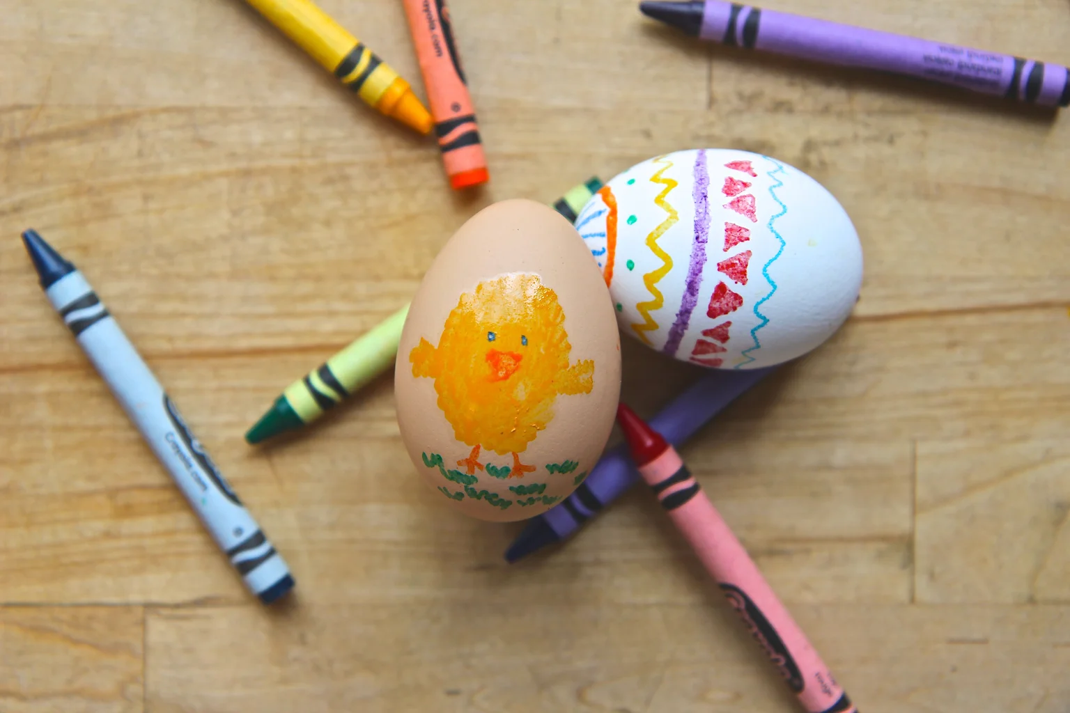 Easter Teaching Supplies & Stationery Store -Easter Teaching Supplies & Stationery Store F9TCRGSHTBY734O