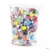 Top 10 👍 Assorted Salt Water Taffy, 3 lb 😉