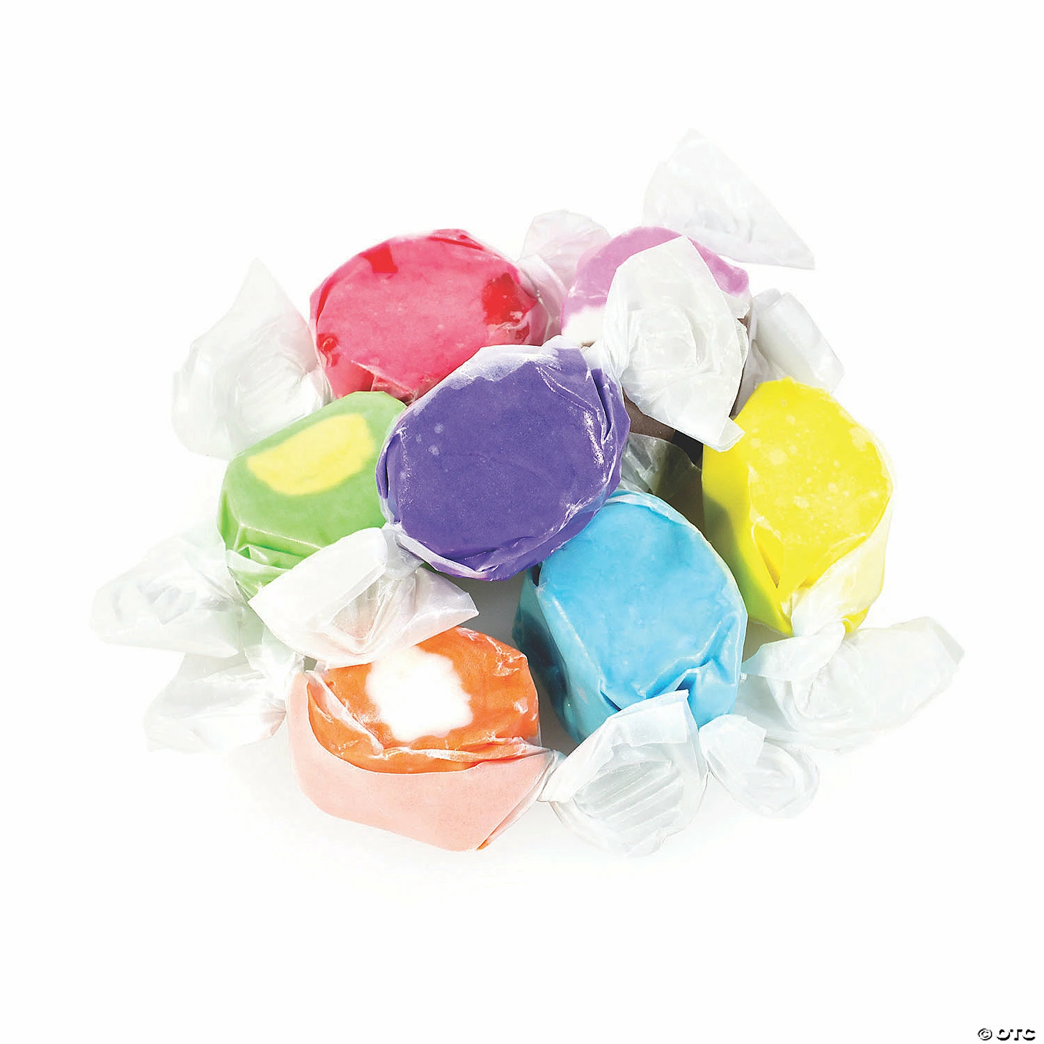 Top 10 ๐ Assorted Salt Water Taffy, 3 lb ๐ 4 Top 10 ๐ Assorted Salt Water Taffy, 3 lb ๐ - Image 2