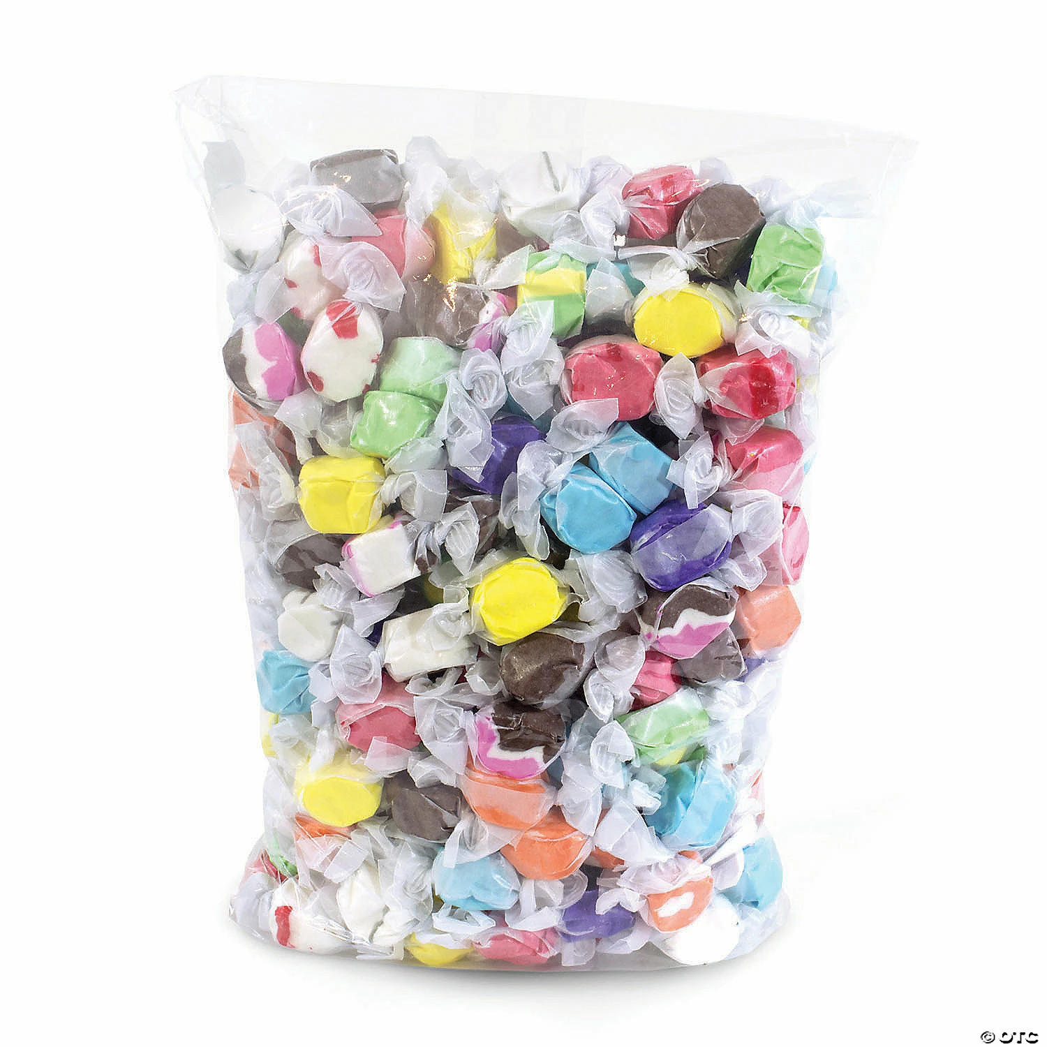 Top 10 ๐ Assorted Salt Water Taffy, 3 lb ๐ 3 Top 10 ๐ Assorted Salt Water Taffy, 3 lb ๐