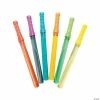 Cheapest 🌟 Big Bubble Wands - 12 Pc. 🔥 2 Cheapest 🌟 Big Bubble Wands - 12 Pc. 🔥 -Easter Teaching Supplies & Stationery Store big bubble wands 12 pc 12 3508