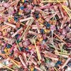 Best reviews of 🧨 Bulk 🍬 Candy Assortment - 1000 Pc. 🛒