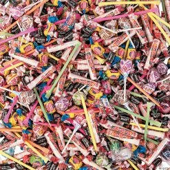 Best reviews of 🧨 Bulk 🍬 Candy Assortment - 1000 Pc. 🛒