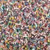 Cheap 💯 Bulk 🍬 Candy Assortment - 3000 Pc. ⌛ -Easter Teaching Supplies & Stationery Store bulk candy assortment 3000 pc 13913005