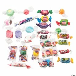 Easter Teaching Supplies & Stationery Store -Easter Teaching Supplies & Stationery Store bulk candy assortment 3000 pc 13913005 a01