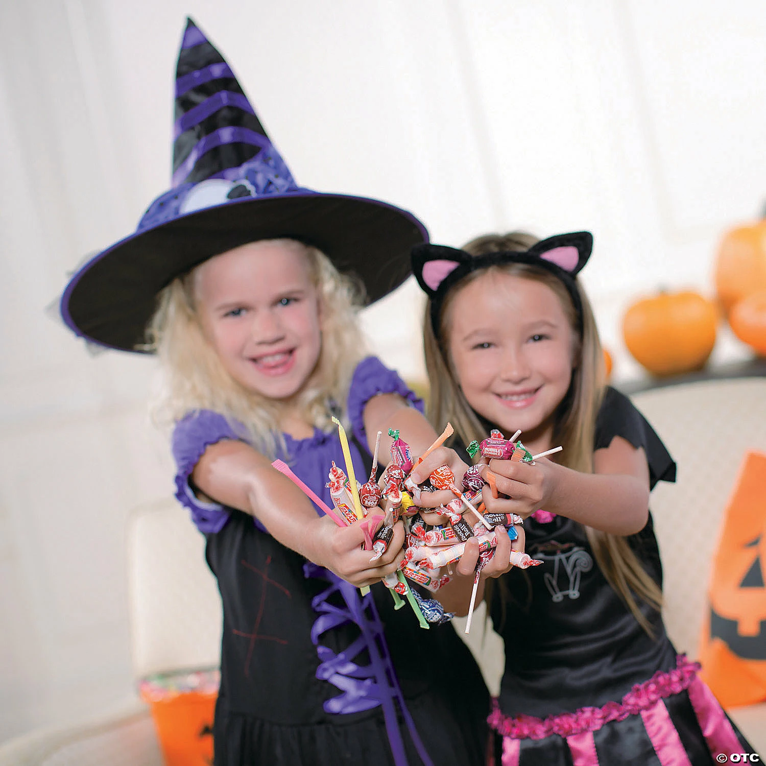 Coupon ๐ Bulk ๐ฌ Candy Assortment - 500 Pc. ๐ 5 Coupon ๐ Bulk ๐ฌ Candy Assortment - 500 Pc. ๐ - Image 3