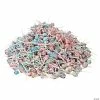 Promo ⌛ Bulk Dum Dum® Lollipops Bucket - 1000 Pc. ⭐ -Easter Teaching Supplies & Stationery Store bulk dum dum sup sup lollipops bucket 1000 pc 13575716
