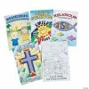 Promo ⌛ Bulk Faith Coloring Books - 72 Pc. 🔔 1 Promo ⌛ Bulk Faith Coloring Books - 72 Pc. 🔔 -Easter Teaching Supplies & Stationery Store bulk faith coloring books 72 pc 39 1081a