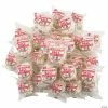 Outlet ๐ Bulk Kathy Kayeยฎ Sweet & Salty Popcorn Balls - 100 Pc. ๐ 1 Outlet ๐ Bulk Kathy Kayeยฎ Sweet & Salty Popcorn Balls - 100 Pc. ๐ -Easter Teaching Supplies & Stationery Store bulk kathy kaye sup sup sweet and salty popcorn balls 100 pc 13956473