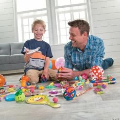 Easter Teaching Supplies & Stationery Store -Easter Teaching Supplies & Stationery Store bulk mega bendable assortment 100 pc 5 774 a01