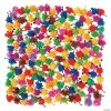 New ❤️ Bulk Mega Porcupine Character Assortment - 200 Pc. 👏 -Easter Teaching Supplies & Stationery Store bulk mega porcupine character assortment 200 pc 5 595a