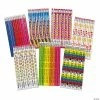 Best reviews of 🔥 Bulk Religious Pencil Assortment - 252 Pc. ✔️ -Easter Teaching Supplies & Stationery Store bulk religious pencil assortment 252 pc 5 717a