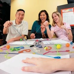 Brand new 🔔 Bulk Sticky Assortment - 100 Pc. ✨ 9 Brand new 🔔 Bulk Sticky Assortment - 100 Pc. ✨ -Easter Teaching Supplies & Stationery Store bulk sticky assortment 100 pc 5 706 a03