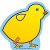 Deals π Creative Shapes Etc. - Mini Notepad - Hen/chick π 1 Deals π Creative Shapes Etc. - Mini Notepad - Hen/chick π -Easter Teaching Supplies & Stationery Store creative shapes etc mini notepad hen chick14224411NOWA