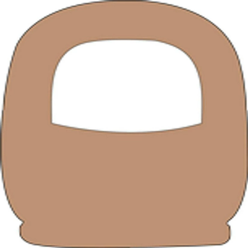 Best Sale π― Creative Shapes Etc. - Sticky Shape Notepad - Basket βοΈ 3 Best Sale π― Creative Shapes Etc. - Sticky Shape Notepad - Basket βοΈ