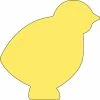 Best Pirce β€οΈ Creative Shapes Etc. - Sticky Shape Notepad - Chick βοΈ 1 Best Pirce β€οΈ Creative Shapes Etc. - Sticky Shape Notepad - Chick βοΈ -Easter Teaching Supplies & Stationery Store creative shapes etc sticky shape notepad chick14229877NOWA