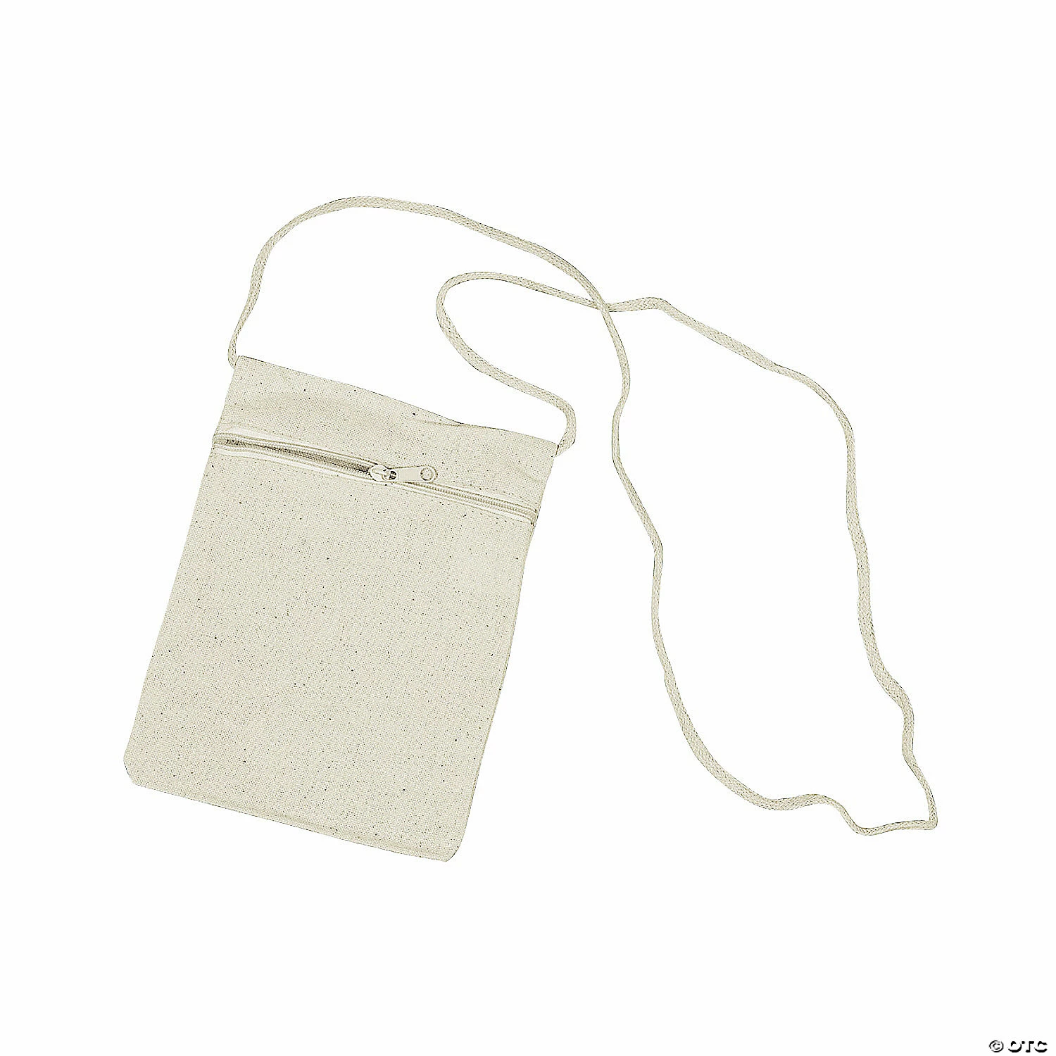 Hot Sale 😉 DIY Canvas Zipper Purses - 48 Pc. 😍 4 Hot Sale 😉 DIY Canvas Zipper Purses - 48 Pc. 😍 - Image 2