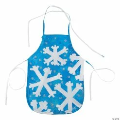Top 10 😀 DIY Child's Apron - 12 Pc. 😉 11 Top 10 😀 DIY Child's Apron - 12 Pc. 😉 -Easter Teaching Supplies & Stationery Store diy childs apron 12 pc 13632587 a05