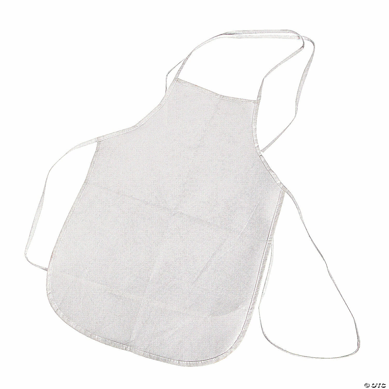 Top 10 😀 DIY Child's Apron - 12 Pc. 😉 3 Top 10 😀 DIY Child's Apron - 12 Pc. 😉