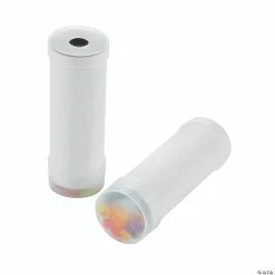Flash Sale ๐ DIY Kaleidoscopes - 12 Pc. ๐