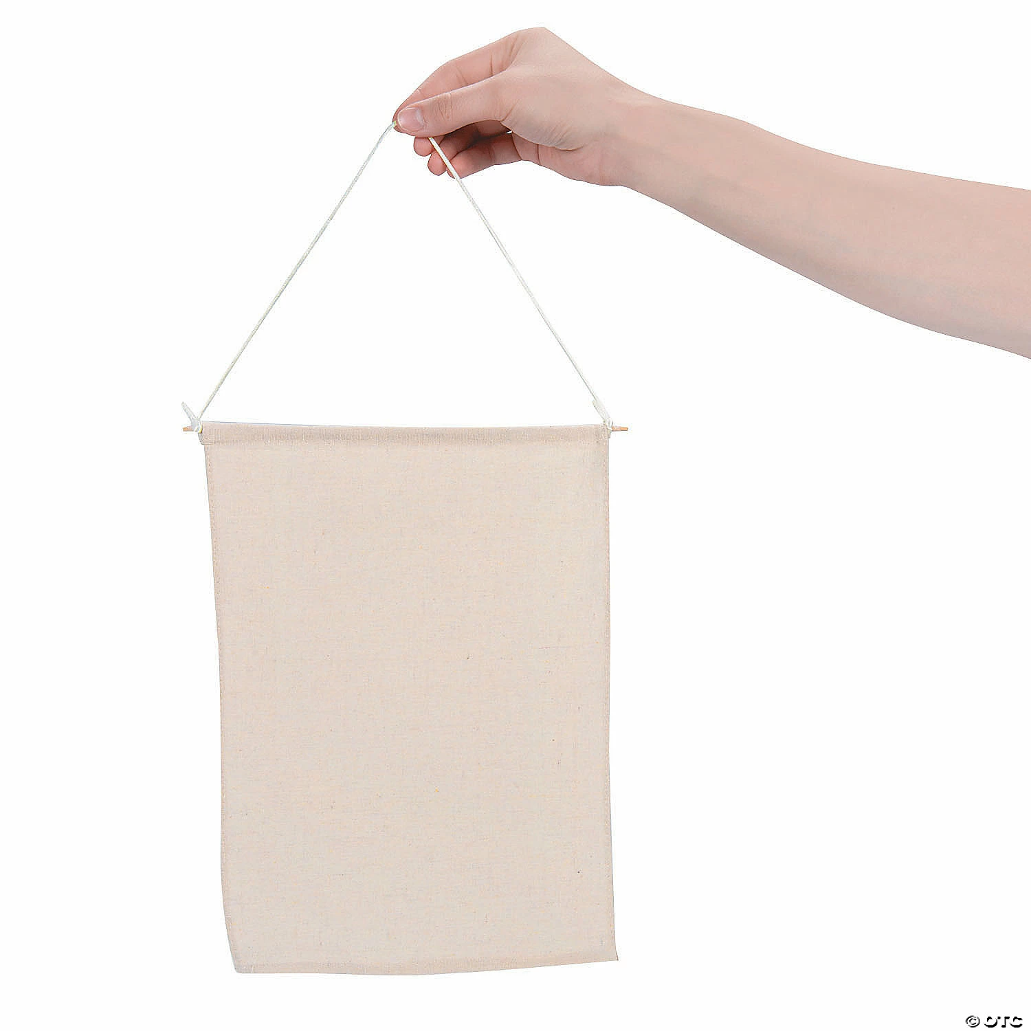 Flash Sale ⌛ DIY Medium Canvas Banners - 12 Pc. 💯 4 Flash Sale ⌛ DIY Medium Canvas Banners - 12 Pc. 💯 - Image 2