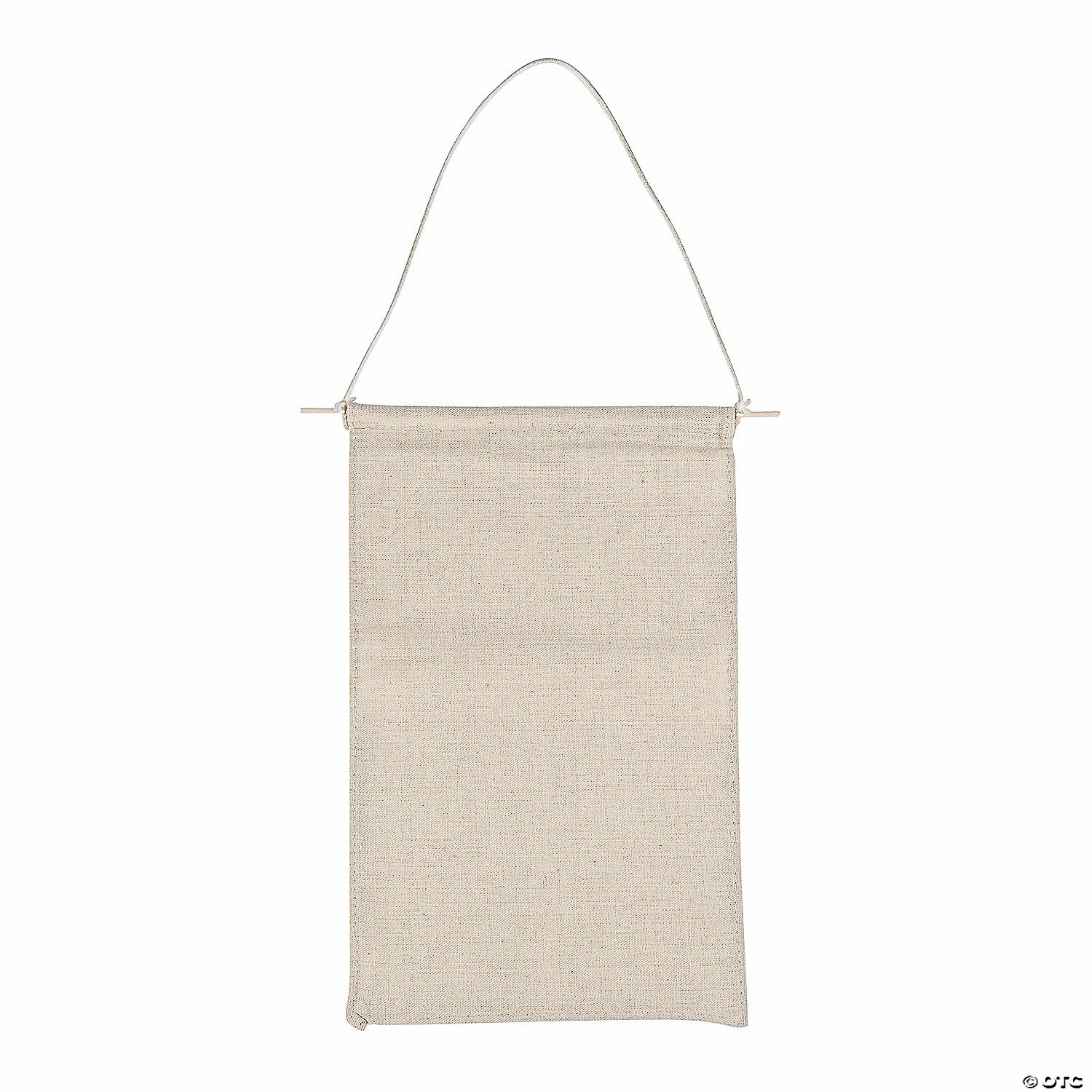 Flash Sale ⌛ DIY Medium Canvas Banners - 12 Pc. 💯 3 Flash Sale ⌛ DIY Medium Canvas Banners - 12 Pc. 💯