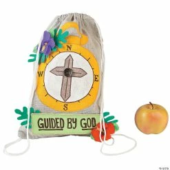 Flash Sale β€οΈ DIY Medium Canvas Drawstring Bags - 12 Pc. π 6 Flash Sale β€οΈ DIY Medium Canvas Drawstring Bags - 12 Pc. π -Easter Teaching Supplies & Stationery Store diy medium canvas drawstring bags 12 pc 48 2397z a01