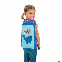 Brand new ๐ DIY Medium White Canvas Drawstring Bags - 12 Pc. โจ 7 Brand new ๐ DIY Medium White Canvas Drawstring Bags - 12 Pc. โจ -Easter Teaching Supplies & Stationery Store diy medium white canvas drawstring bags 12 pc 57 9068 a02