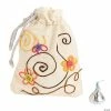 Deals 👏 DIY Mini Canvas Drawstring Bags - 48 Pc. 🧨 2 Deals 👏 DIY Mini Canvas Drawstring Bags - 48 Pc. 🧨 -Easter Teaching Supplies & Stationery Store diy mini canvas drawstring bags 48 pc 13610788