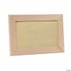 Hot Sale 😀 DIY Unfinished Wood Picture Frames - 12 Pc. 😍 -Easter Teaching Supplies & Stationery Store diy unfinished wood picture frames 12 pc 57 1014e