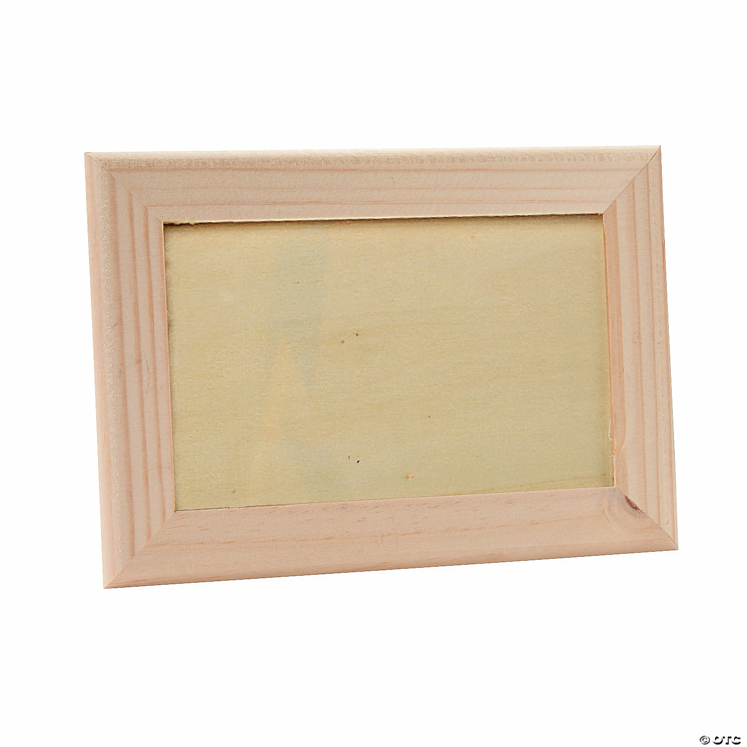 Hot Sale 😀 DIY Unfinished Wood Picture Frames - 12 Pc. 😍 3 Hot Sale 😀 DIY Unfinished Wood Picture Frames - 12 Pc. 😍