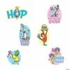 Deals ❤️ Dr. Seuss™ Easter Cutouts - 6 Pc. 👍