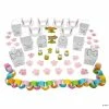 Flash Sale 🎁 Easter Activity & Hunt Kit - 88 Pc. 🎉