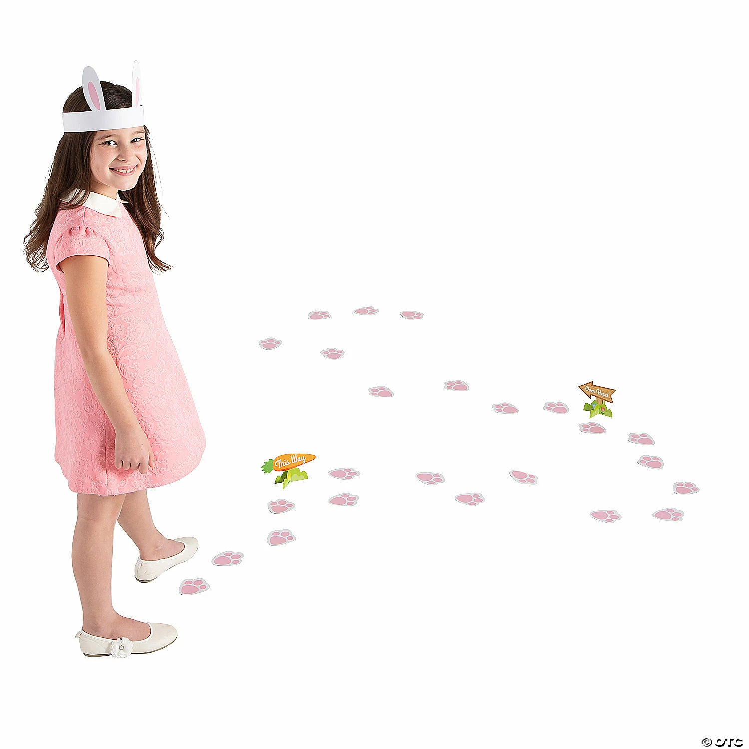 Flash Sale ๐ Easter Activity & Hunt Kit - 88 Pc. ๐ 4 Flash Sale ๐ Easter Activity & Hunt Kit - 88 Pc. ๐ - Image 2