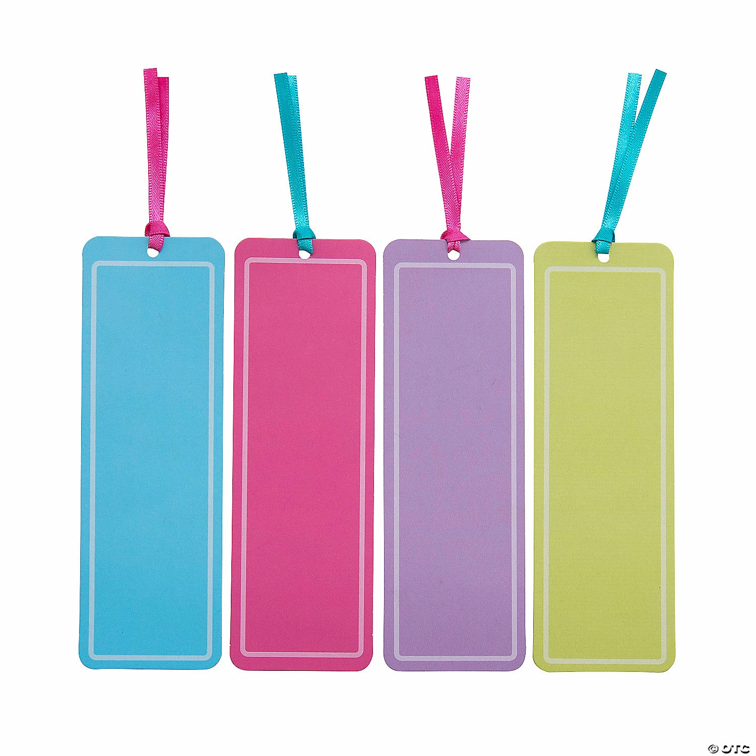 Hot Sale โ๏ธ Easter Bookmark Sticker Scenes - 12 Pc. ๐ 4 Hot Sale โ๏ธ Easter Bookmark Sticker Scenes - 12 Pc. ๐ - Image 2