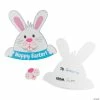 Coupon ๐ Easter Bunny Teeth Erasers with Card - 24 Pc. ๐ 1 Coupon ๐ Easter Bunny Teeth Erasers with Card - 24 Pc. ๐ -Easter Teaching Supplies & Stationery Store easter bunny teeth erasers with card 24 pc 13936631