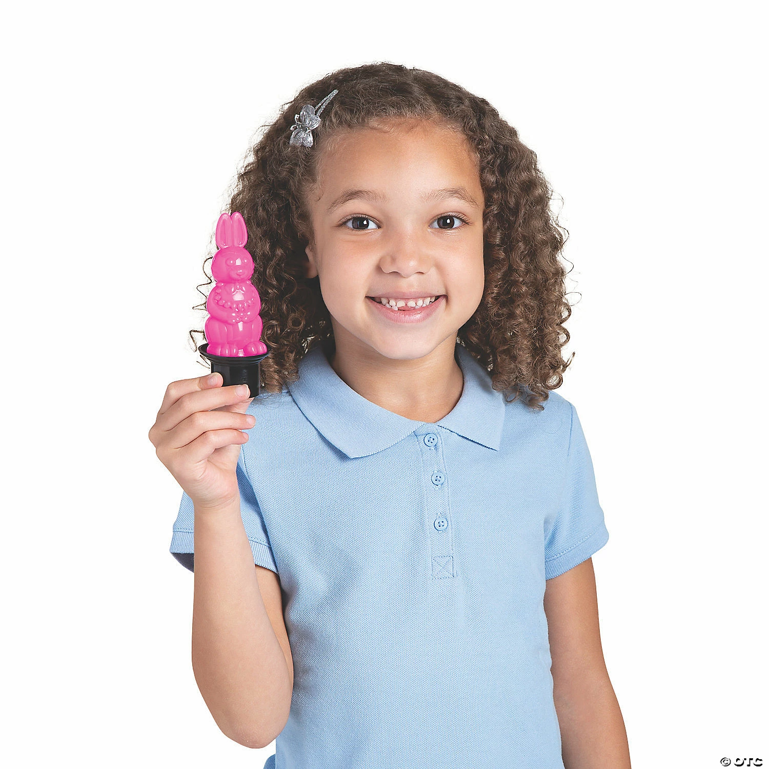 Wholesale โญ Easter Bunny Trophies - 12 Pc. ๐ 3 Wholesale โญ Easter Bunny Trophies - 12 Pc. ๐ - Image 2