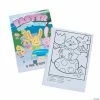 Buy 😀 Easter Color by Number Activity Books - 24 Pc. 👏
