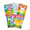New π Easter Coloring Book Assortment - 72 Pc. π 2 New π Easter Coloring Book Assortment - 72 Pc. π -Easter Teaching Supplies & Stationery Store easter coloring book assortment 72 pc 13961697