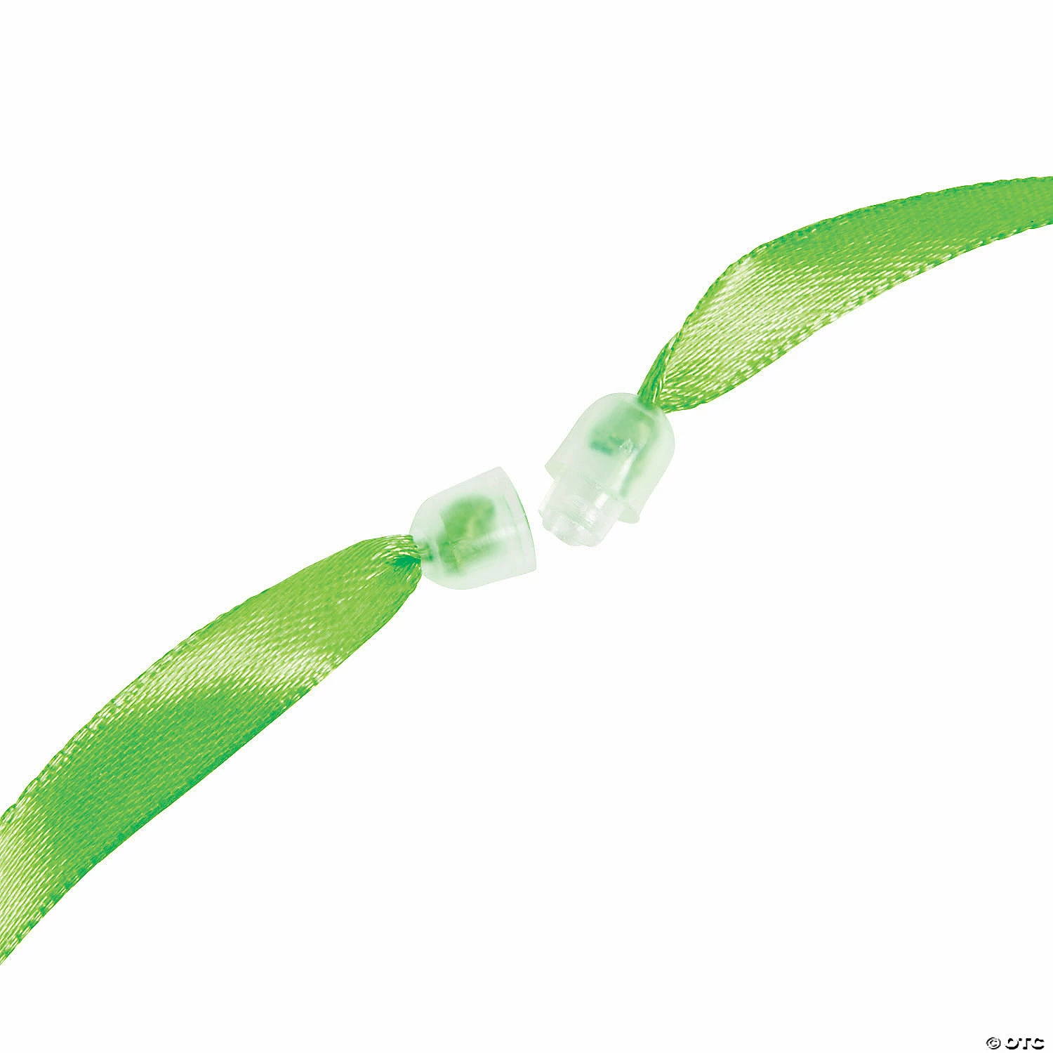 Best reviews of 😉 Easter Egg-Shaped Award Medals - 12 Pc. ✔️ 4 Best reviews of 😉 Easter Egg-Shaped Award Medals - 12 Pc. ✔️ - Image 2