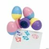 Best reviews of ๐ Easter Egg Stampers - 24 Pc. โ๏ธ 1 Best reviews of ๐ Easter Egg Stampers - 24 Pc. โ๏ธ -Easter Teaching Supplies & Stationery Store easter egg stampers 24 pc 37 160a