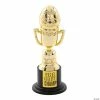 Outlet ๐ Easter Egg Trophies ๐ 1 Outlet ๐ Easter Egg Trophies ๐ -Easter Teaching Supplies & Stationery Store easter egg trophies13961699
