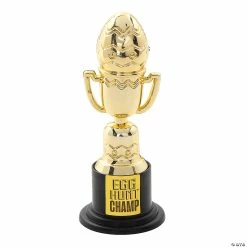 Outlet 🎁 Easter Egg Trophies 😉