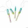 Best reviews of ⭐ Easter Pens on a Rope - 12 Pc. 👍 1 Best reviews of ⭐ Easter Pens on a Rope - 12 Pc. 👍 -Easter Teaching Supplies & Stationery Store easter pens on a rope 12 pc 13936650