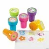 Wholesale 😍 Easter Stampers - 24 Pc. 🎉 2 Wholesale 😍 Easter Stampers - 24 Pc. 🎉 -Easter Teaching Supplies & Stationery Store easter stampers 24 pc 12 1797