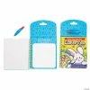 Best reviews of ⌛ Easter Water Magic Activity Book & Pen Sets - 6 Sets 🧨 -Easter Teaching Supplies & Stationery Store easter water magic activity book and pen sets 6 sets13936657