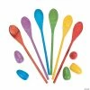 Buy ๐ Egg Spoon Game ๐ฅ 1 Buy ๐ Egg Spoon Game ๐ฅ -Easter Teaching Supplies & Stationery Store egg spoon game61 4041c