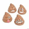 Buy ⌛ Emoji Poop Characters - 12 Pc. 🔔 1 Buy ⌛ Emoji Poop Characters - 12 Pc. 🔔 -Easter Teaching Supplies & Stationery Store emoji poop characters 12 pc 13760339