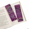 Coupon ❤️ Faith Easter Crown of Thorns Bookmarks - 48 Pc. 🛒 1 Coupon ❤️ Faith Easter Crown of Thorns Bookmarks - 48 Pc. 🛒 -Easter Teaching Supplies & Stationery Store faith easter crown of thorns bookmarks 48 pc 14097318